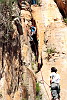 alpinismo asturias,picos de europa,alpinismo asturias,picos de europa